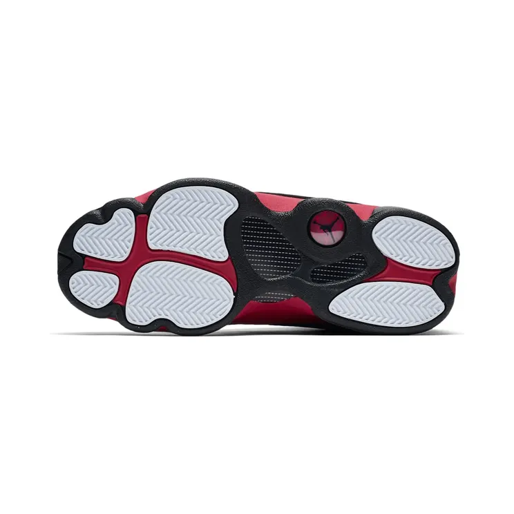 air-jordan-13 414574-004