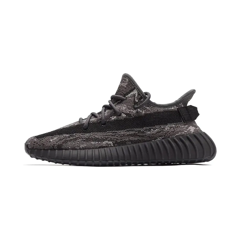 adidas Yeezy Boost 350 V2 MX Dark Salt (ID4811)