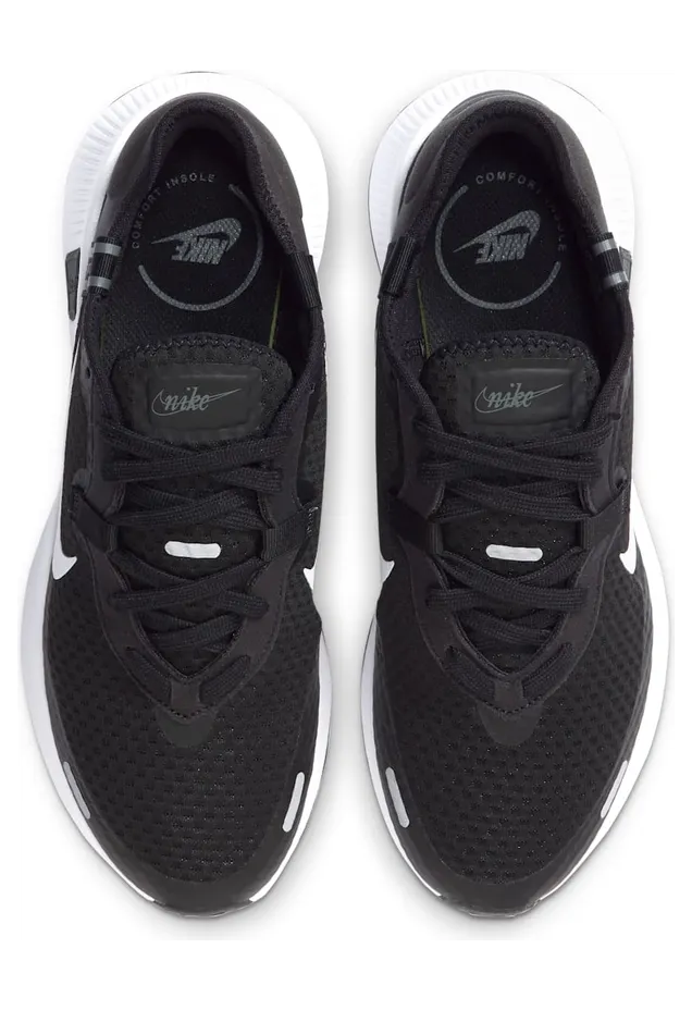 nike-reposto CZ5631-012
