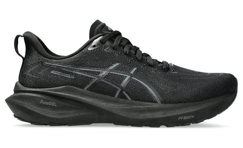 asics-gt-2000-2 1012B666-002