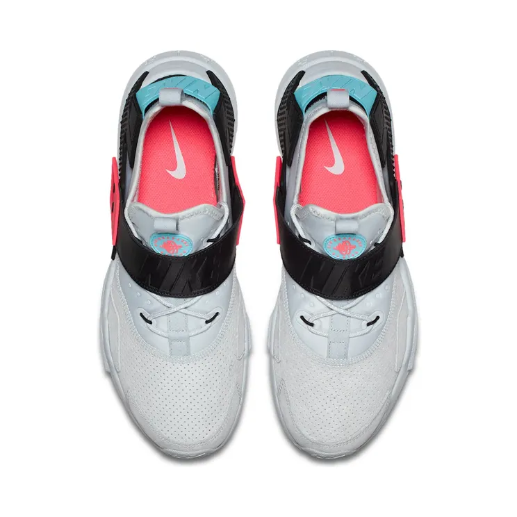 nike-air-huarache AH7335-003