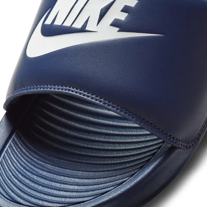 Nike Victori One Slide Blue (CN9675-401)
