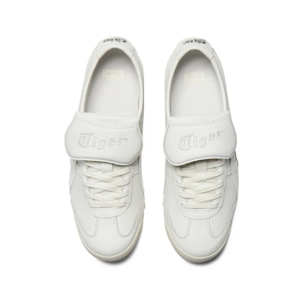 Onitsuka Tiger Mexico 66 Golf Off-White (1183C557-100)