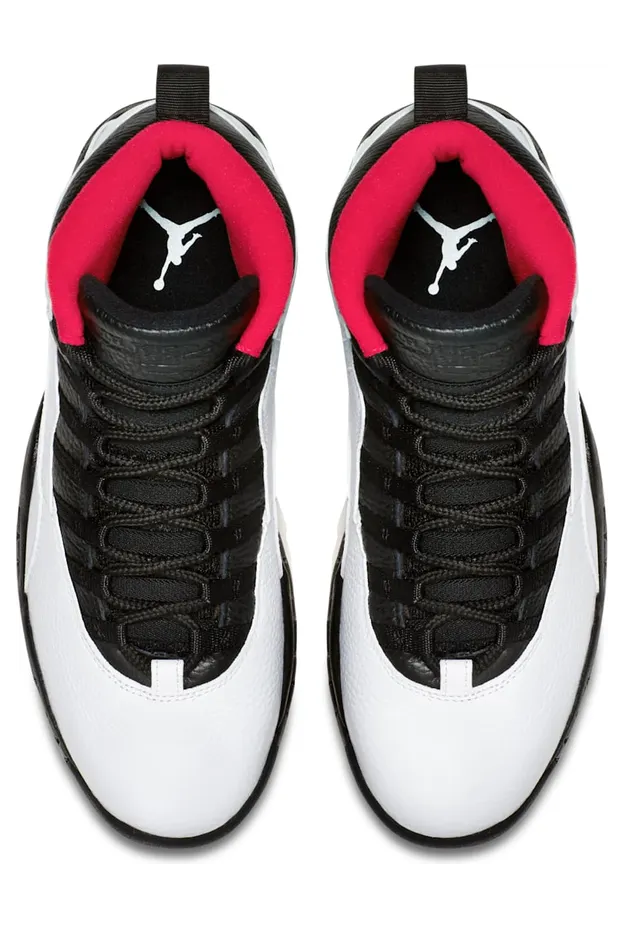 air-jordan-10 310805-102