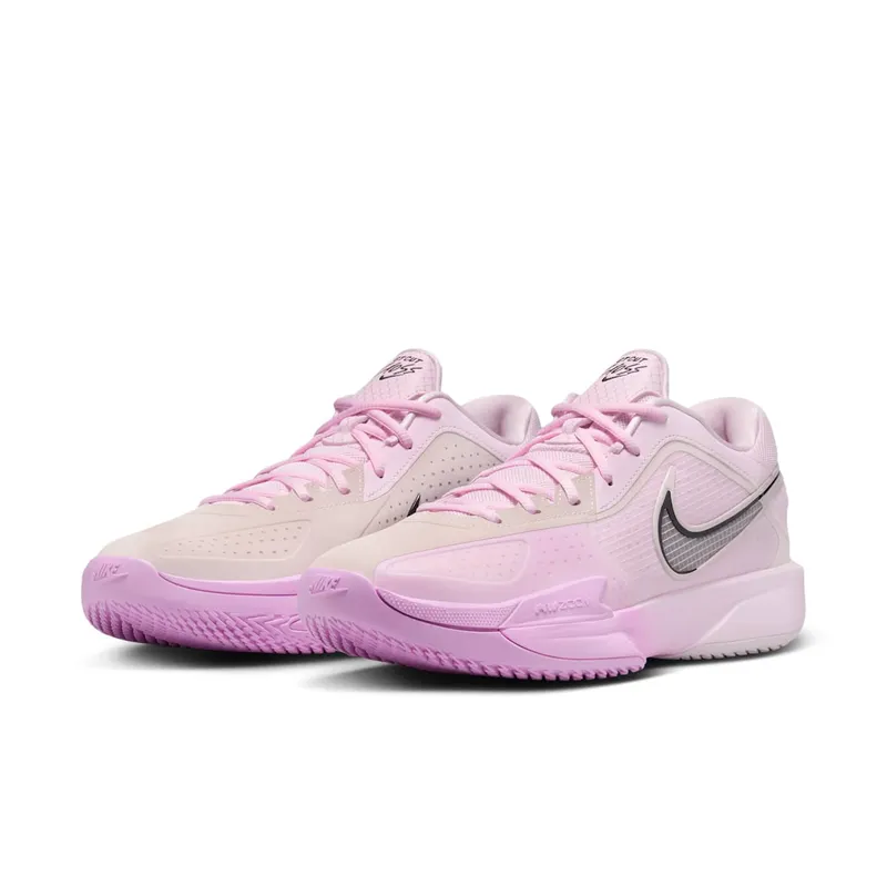 Nike GT Cut Cross Think Pink (HF0218-601)