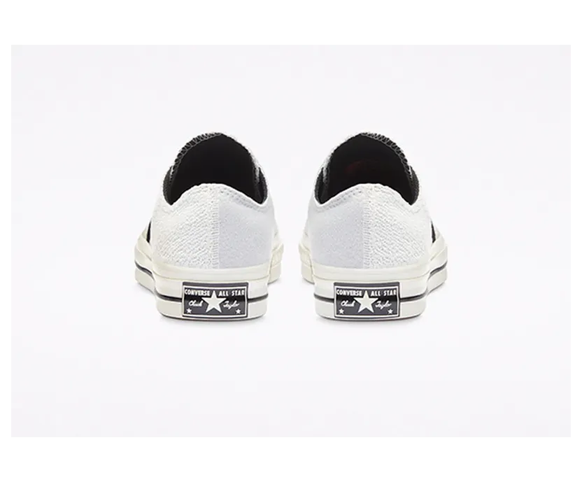 converse-star-player 168754C