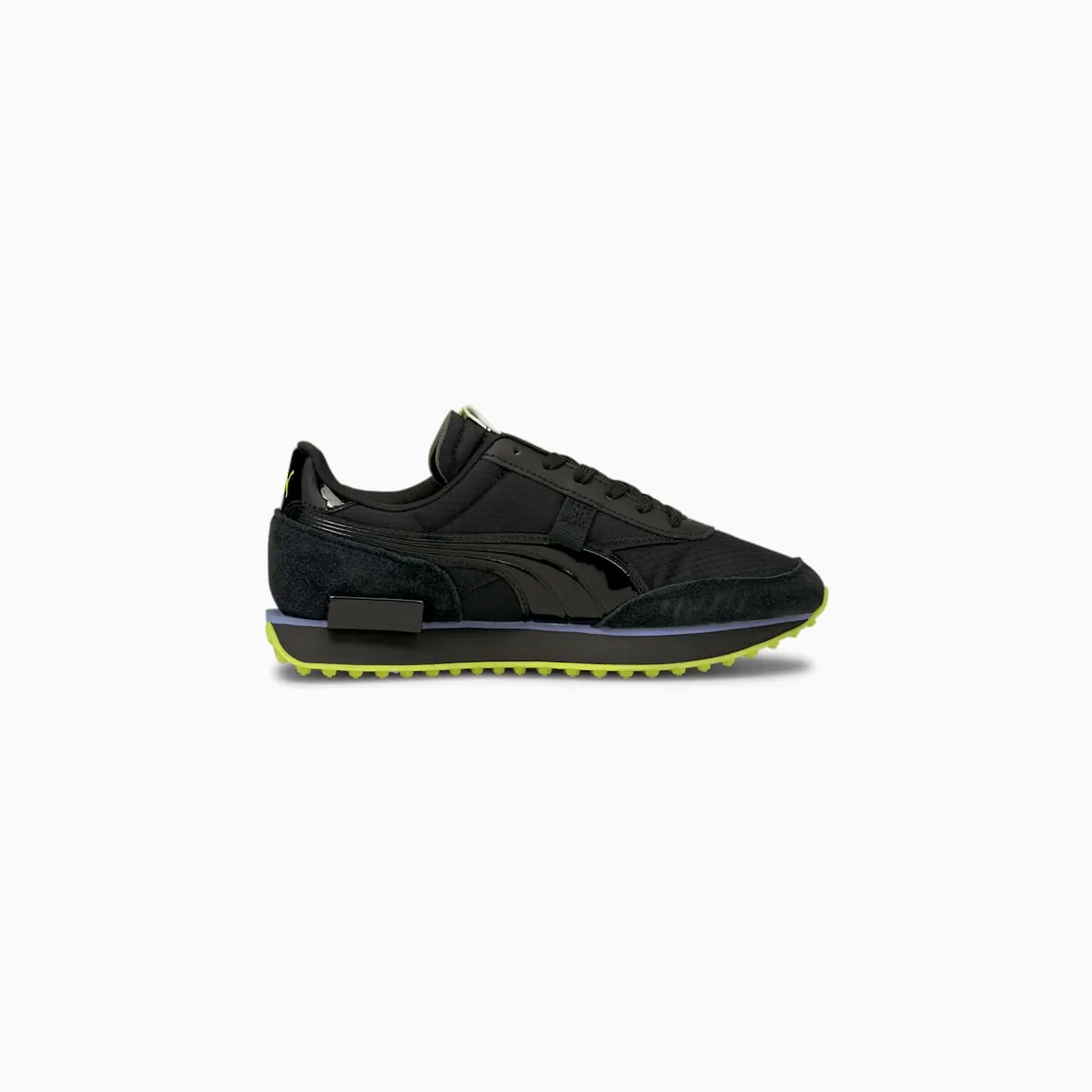 puma-future-rider 380637-01