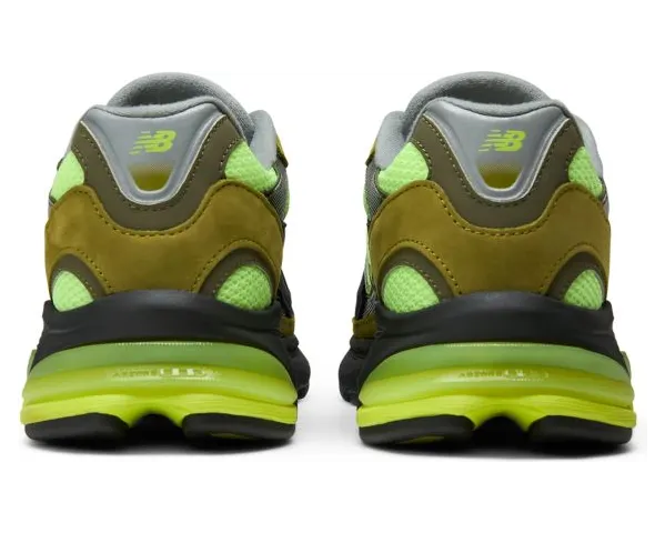 new-balance-2010 U20106KV