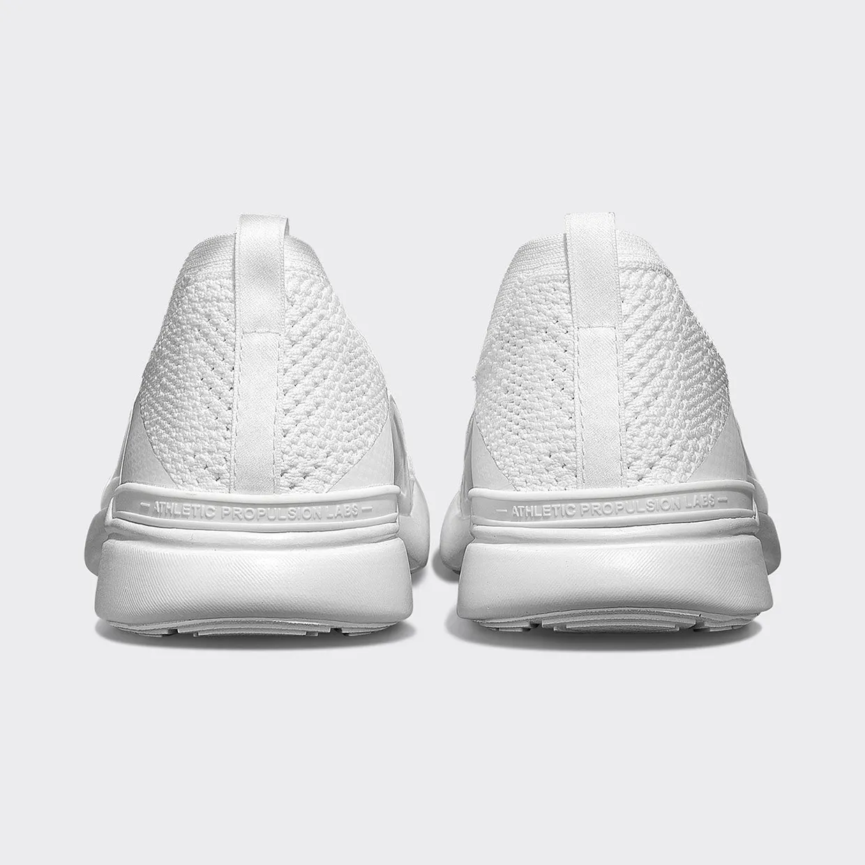 APL TechLoom Bliss “White/White” (Heren) (3)