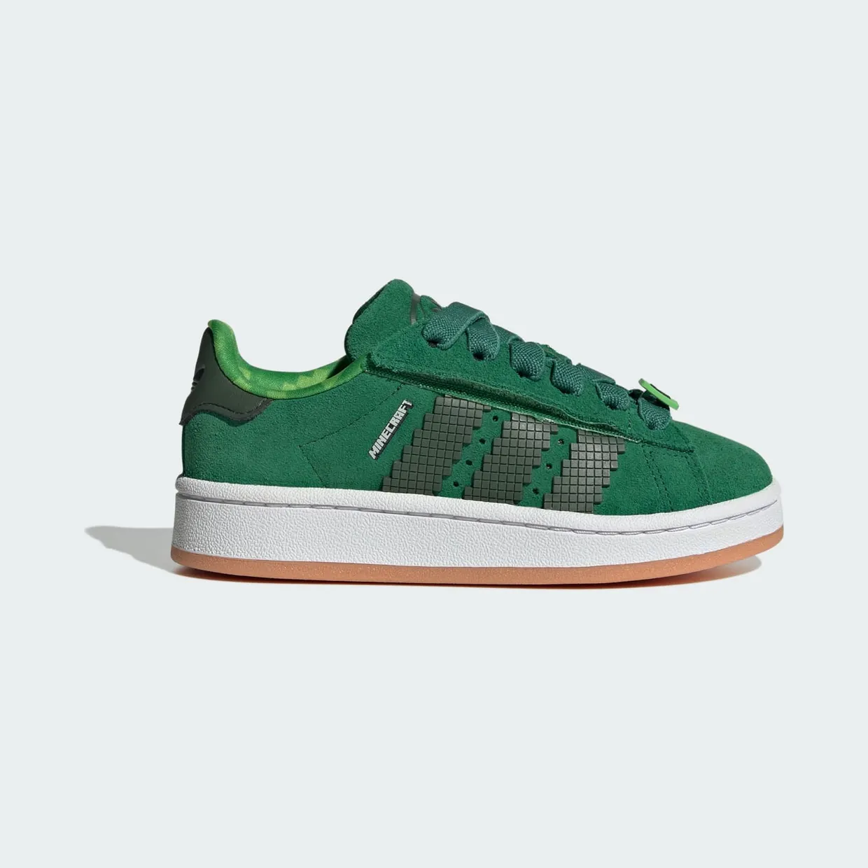 adidas-campus JS3788