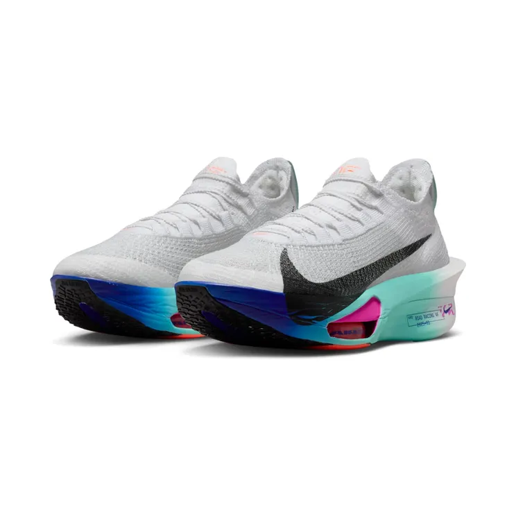 nike-alphafly FD8315-104