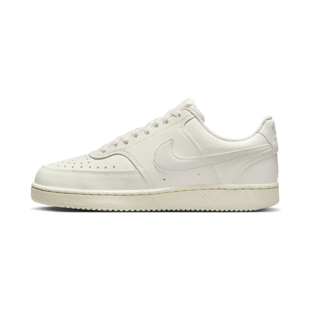 nike-court DH3158-110