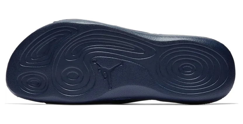 jordan-slippers AH6733-402