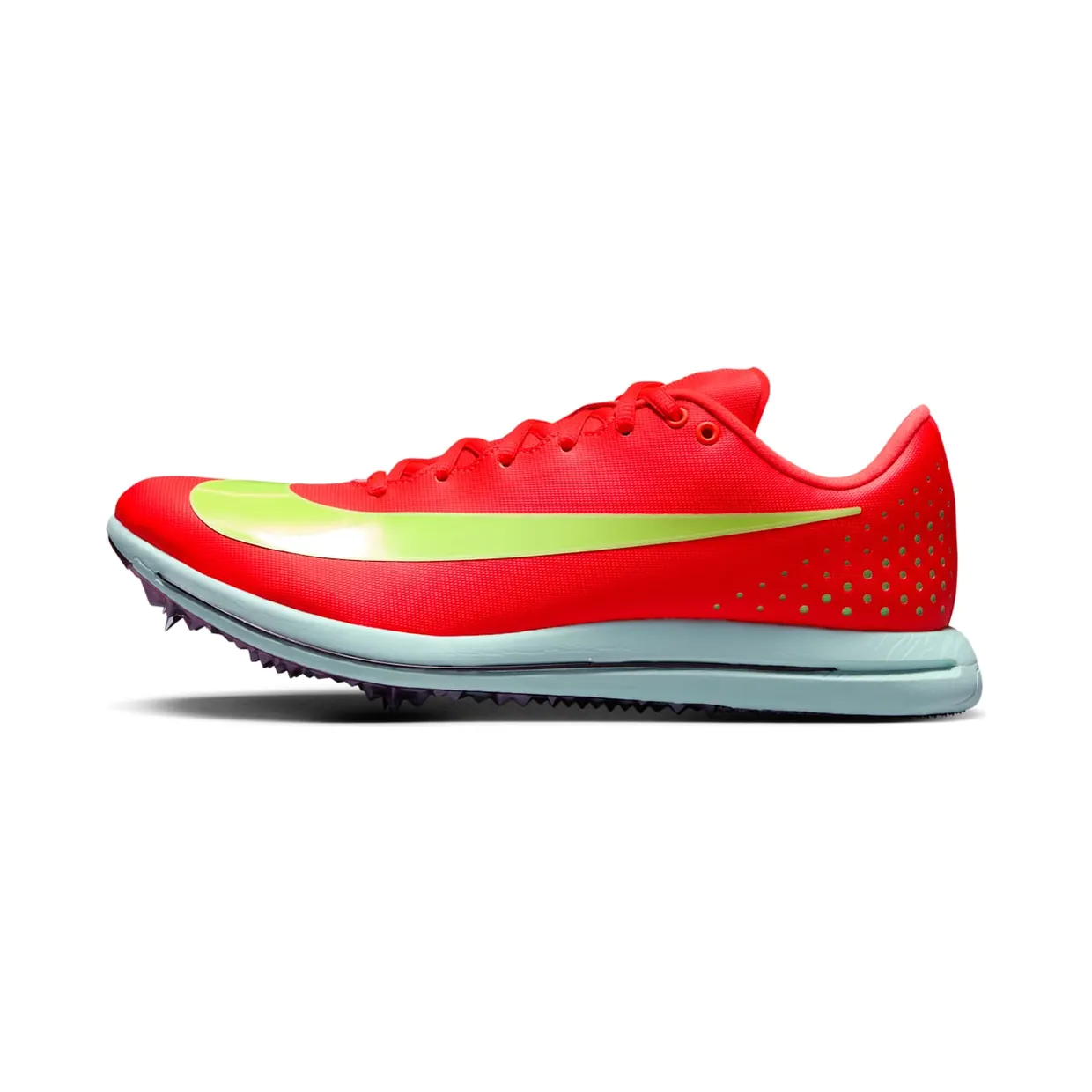 nike-triple-jump HV6425-600