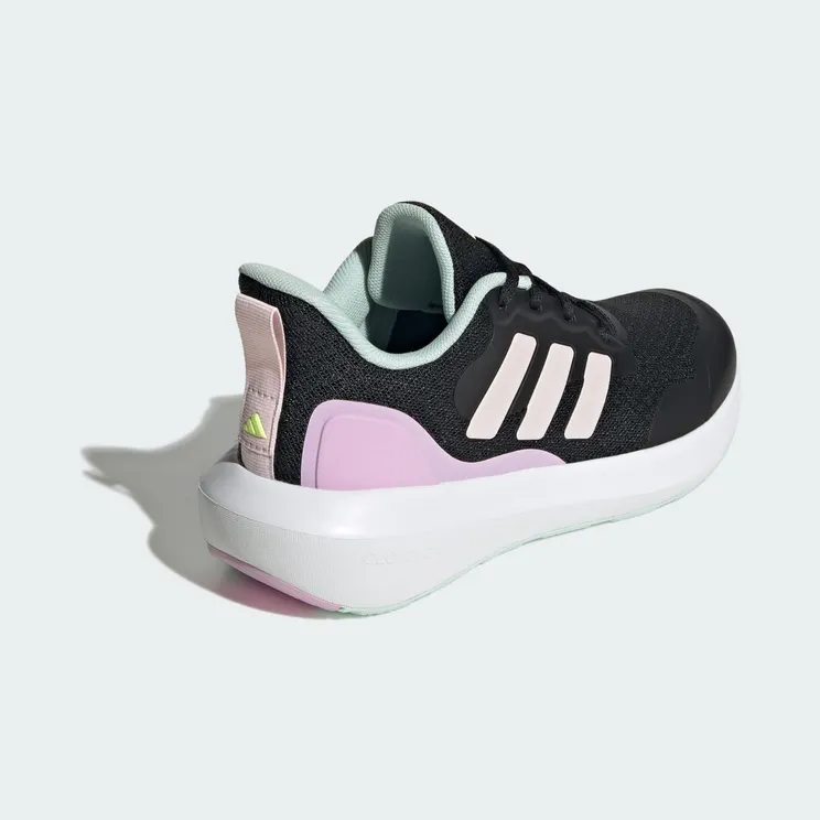 adidas-fortarun JI2180