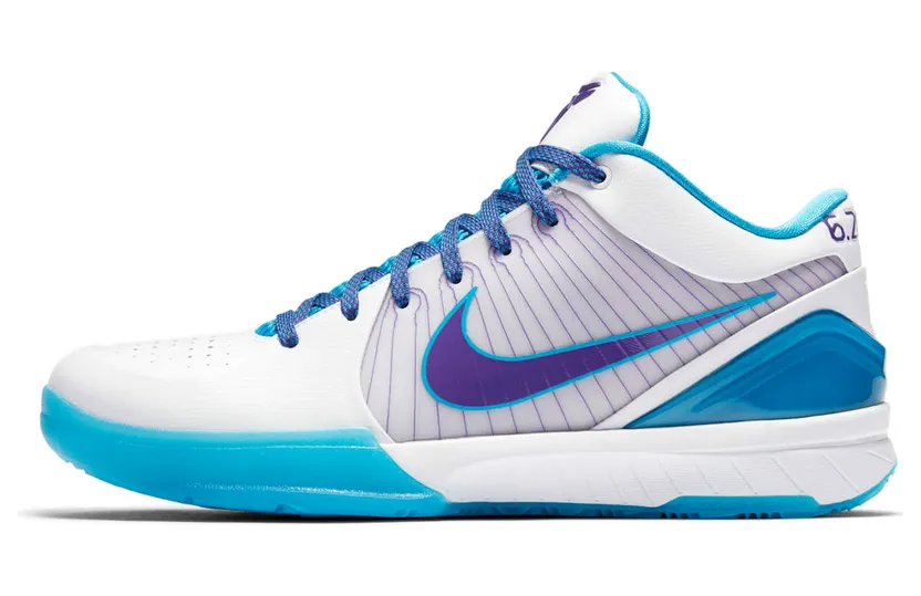nike-kobe AV6339-100