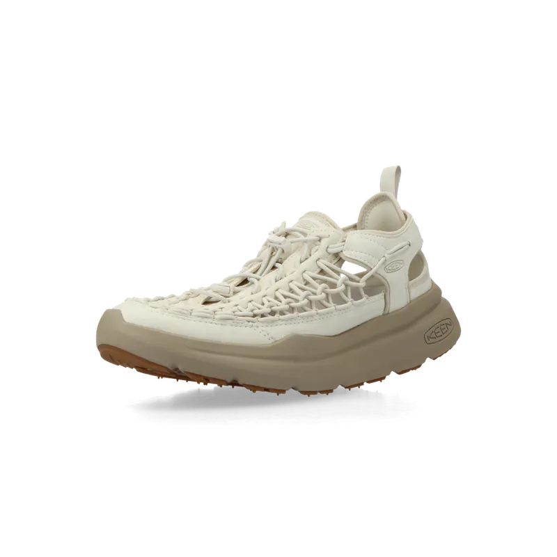 KEEN Uneek WK (birch / plaza taupe) – 1030272