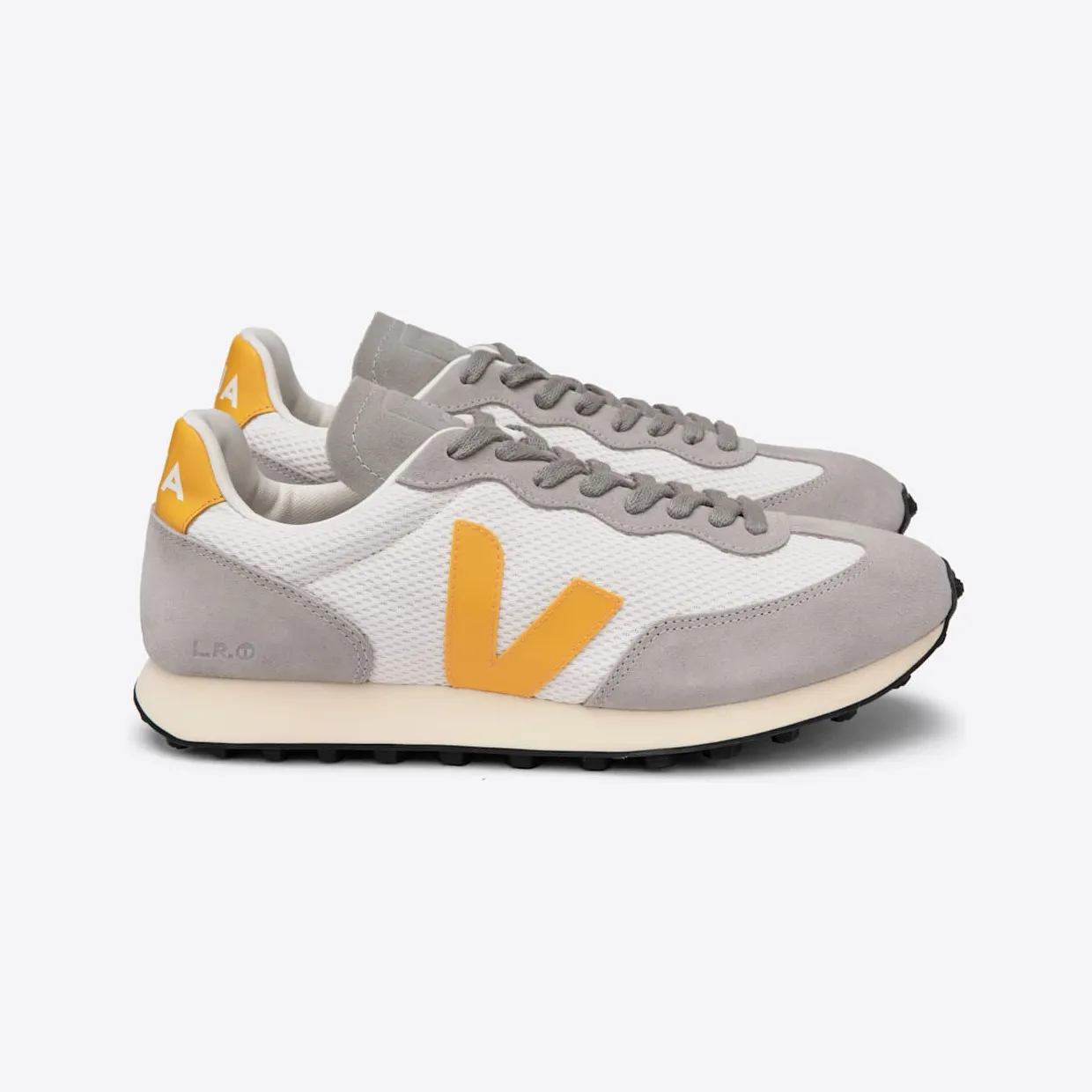 veja-rio-branco RB0102828