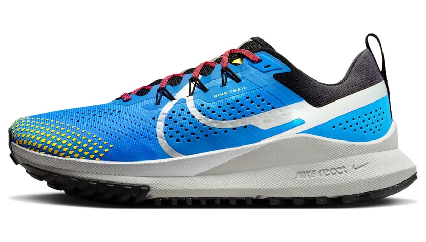 Nike Air Pegasus DJ6158-401