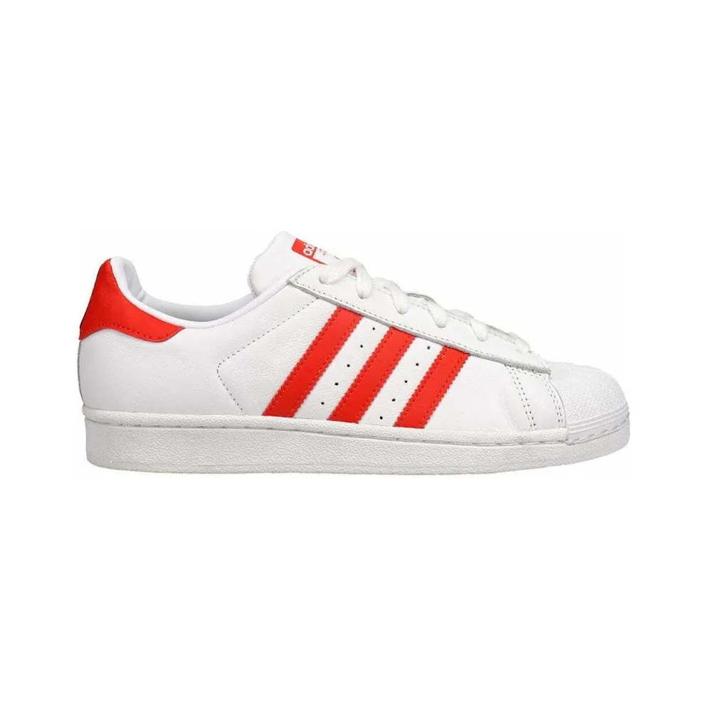 adidas Superstar Active Red (CM8413)