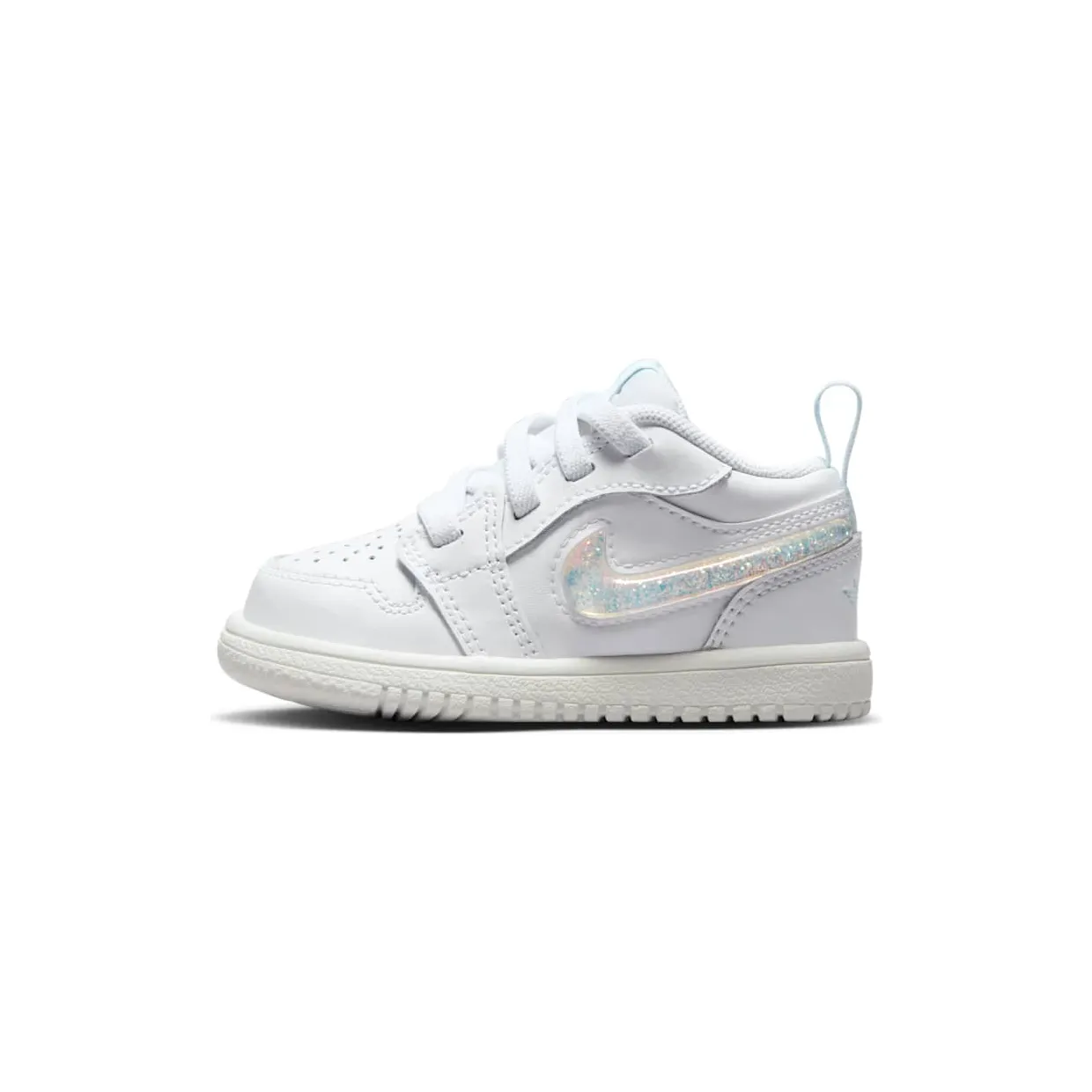 air-jordan-1 FQ9114-100