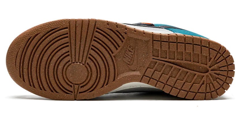 nike-dunk DD3358-400