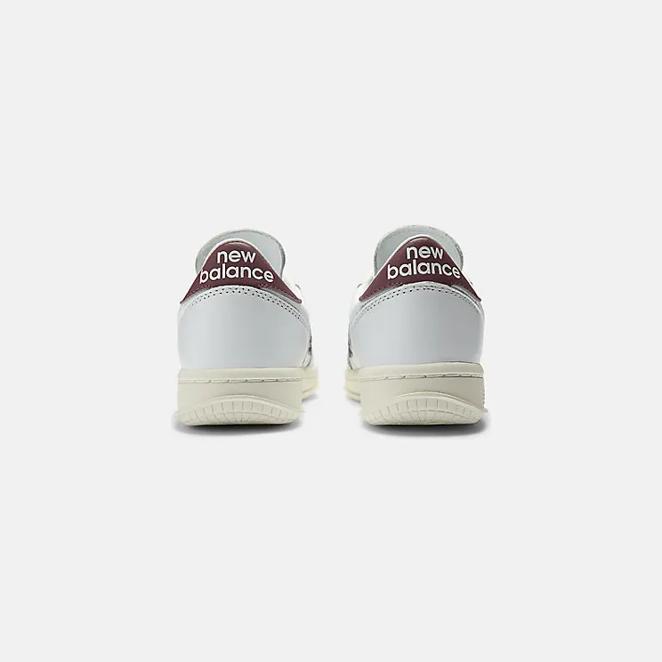 new-balance-ct500 CT500LPB
