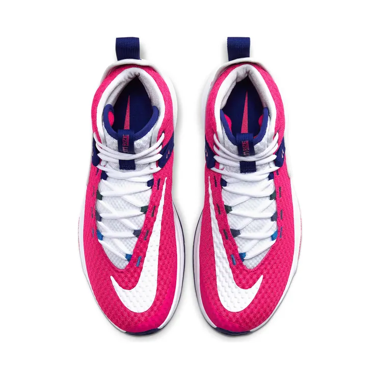 nike-zoom CV1938-600