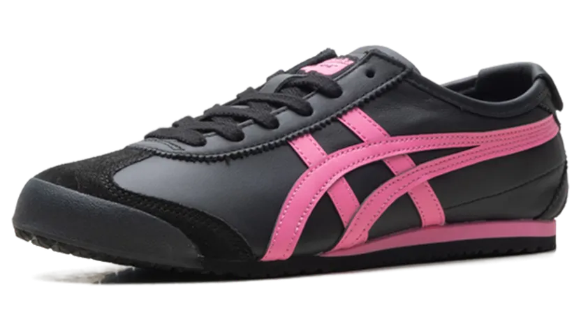 onitsuka-tiger-mexico-66 1183C102-005