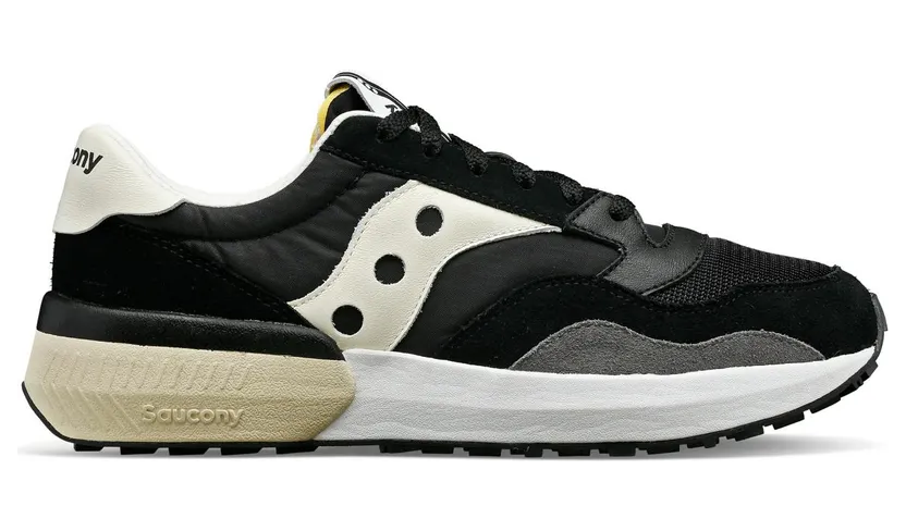 saucony-sneaker S70790-1