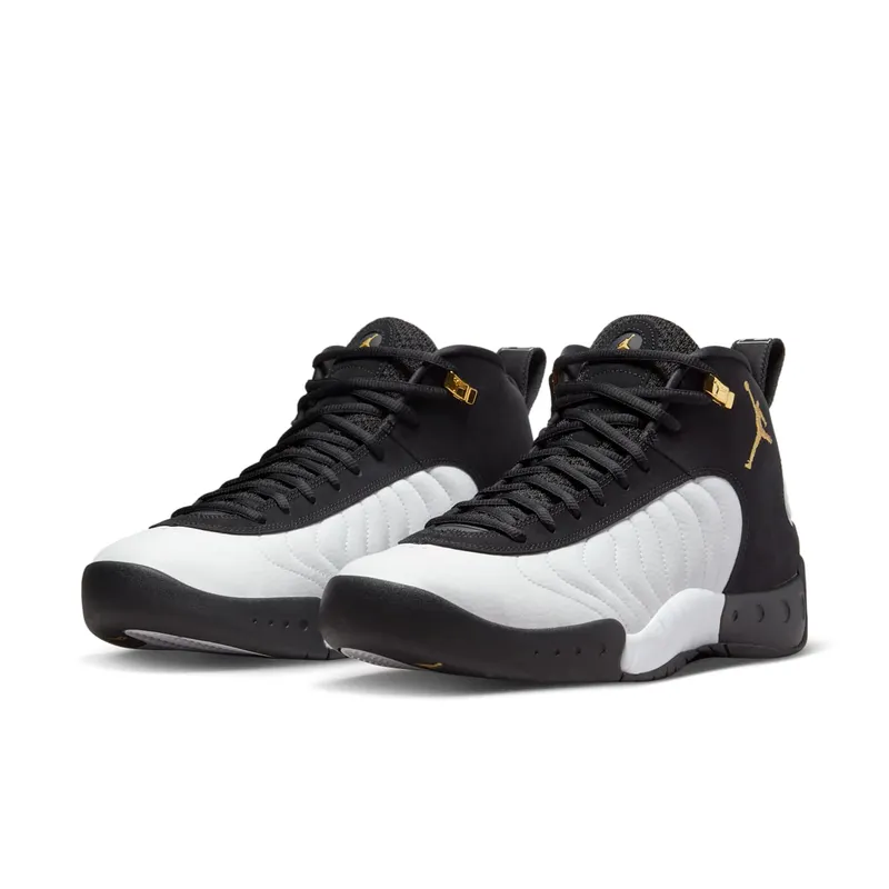 Jordan Jumpman Pro Black (DN3686-071)
