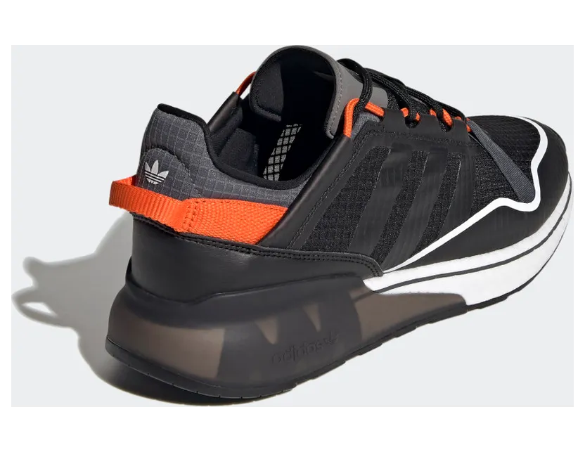 adidas-zx H06569