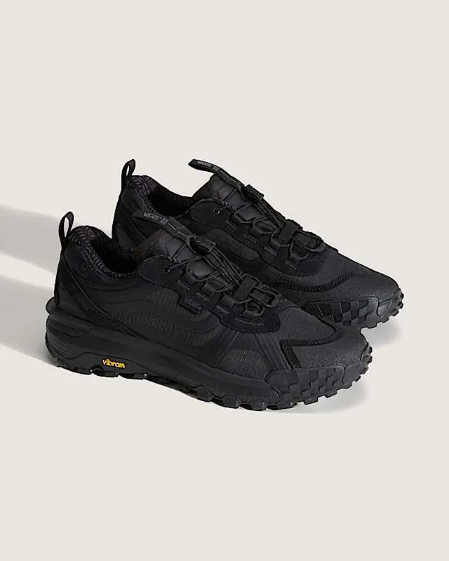Vans MTE Crosspath XC Gore-Tex Blackout (VN000DAM1OJ)