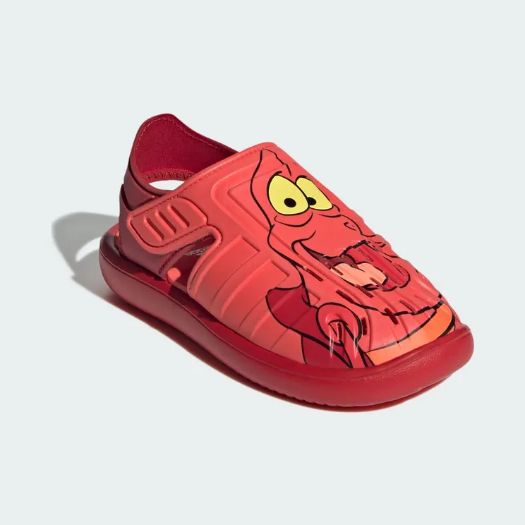 adidas-slippers IH1232
