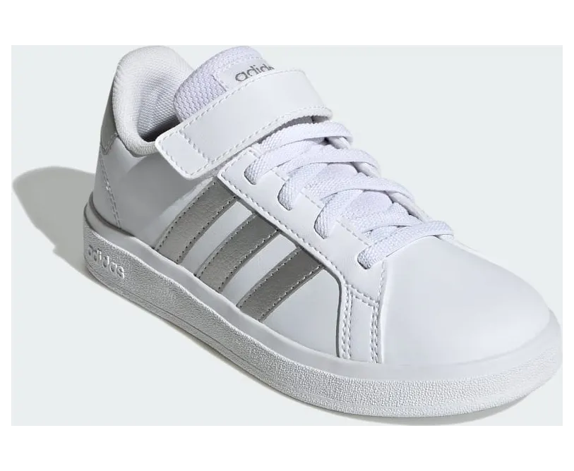adidas-grand-court GW6516