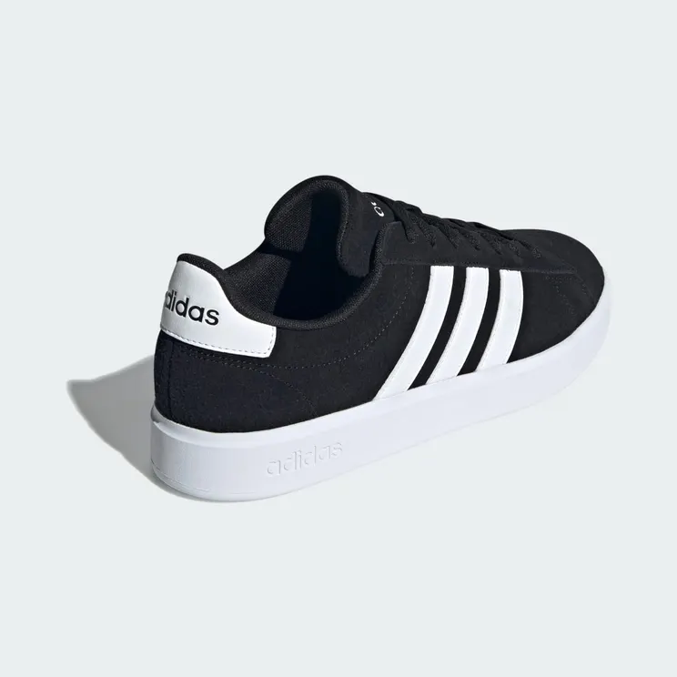 adidas-grand-court ID2963