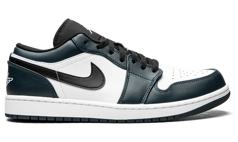 air-jordan-1 553558-411