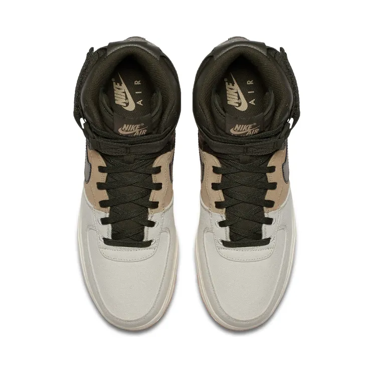 nike-air-force 806403-008