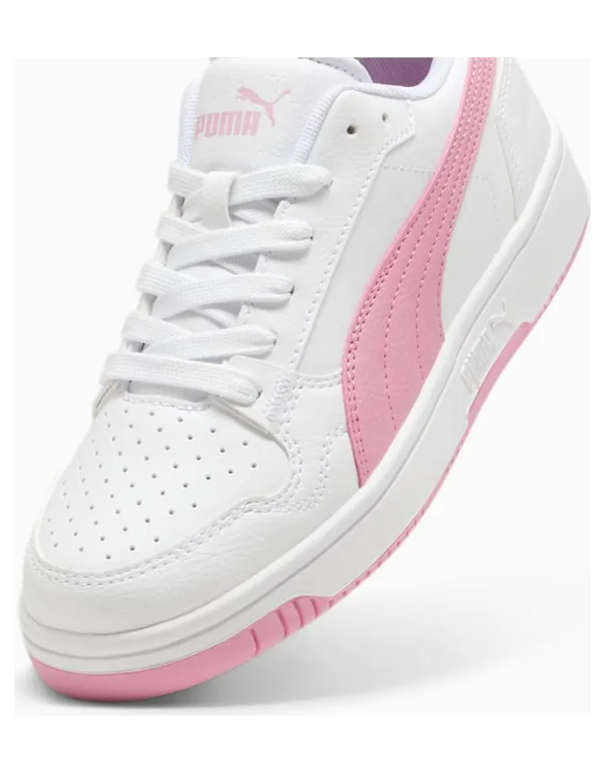 puma-sneaker 398993-09