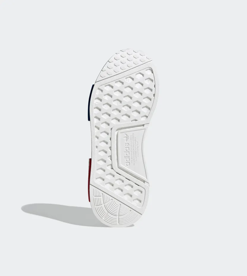 adidas-nmd GY4279