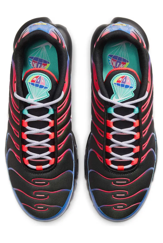 nike-air-max CV7541-001