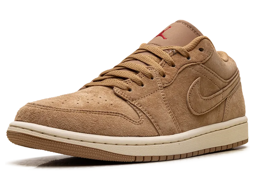 air-jordan-1 HV4089-200
