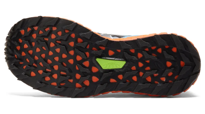 asics-trabuco-max 1011B028-003
