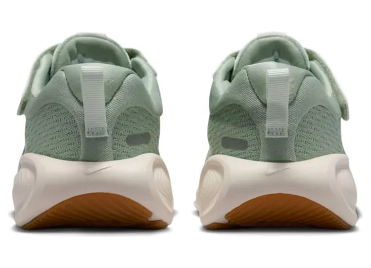 nike-sneaker HQ3267-301