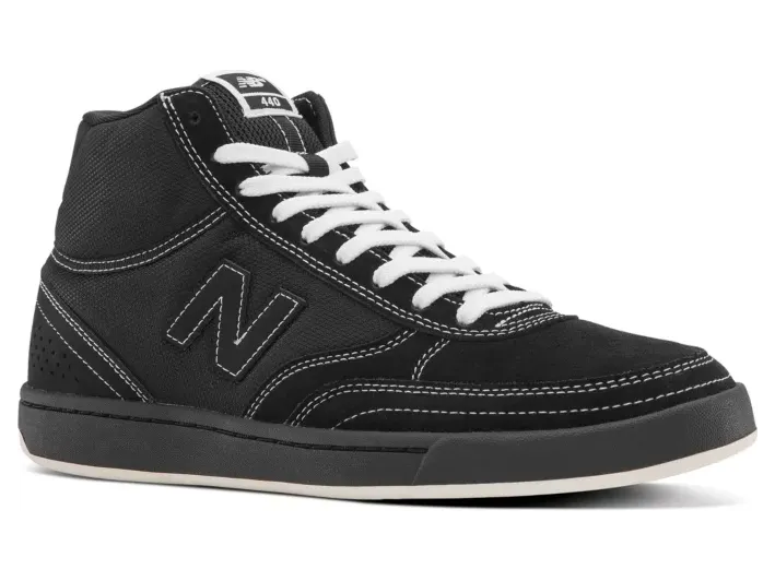 new-balance-numeric NM440HTO