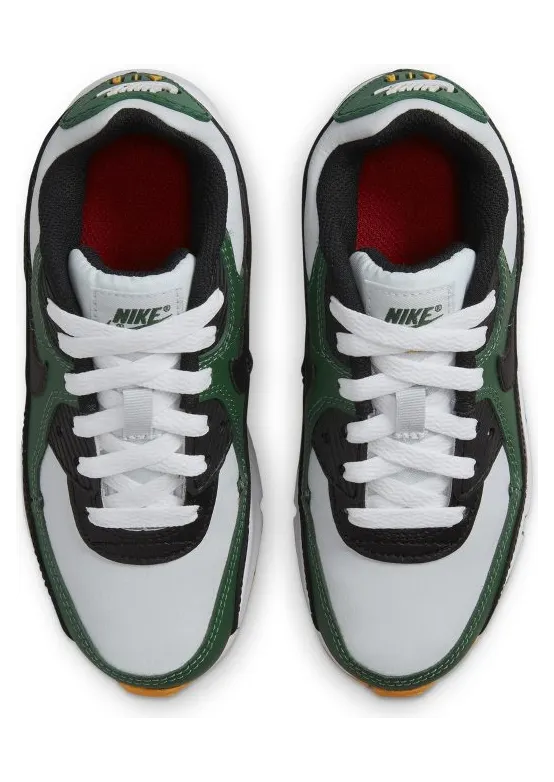 nike-air-max CD6867-020