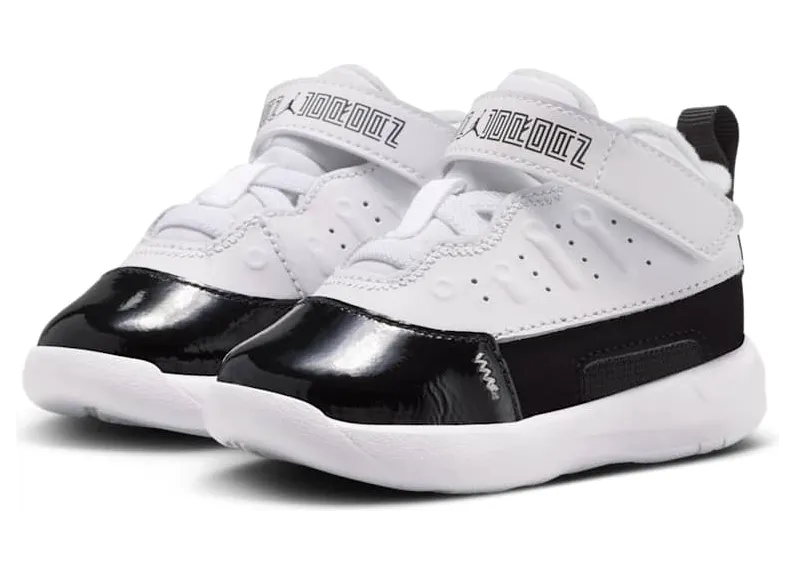 air-jordan-max-aura HQ2088-100