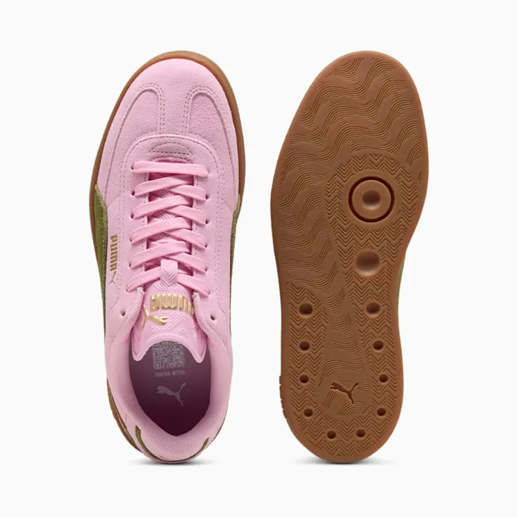 puma-club-ii 400717-31