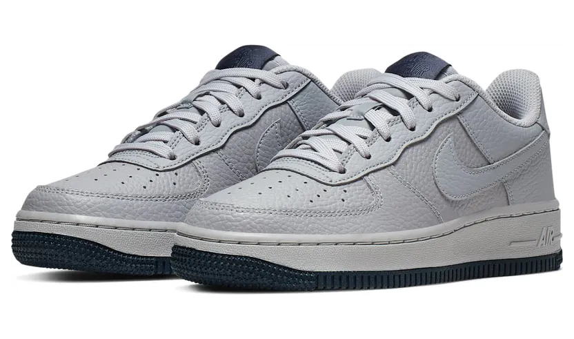 nike-air-force AO2296-006