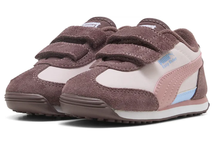 puma-easy-rider 399718_21